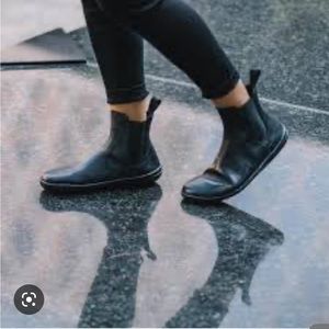 Vivobarefoot Fulham Womens - US 8/ EU 39